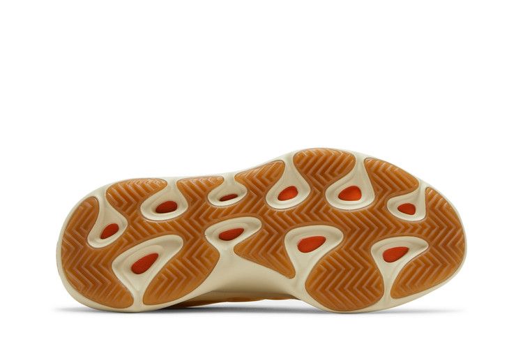 Yeezy 700 V3 Mono Safflower