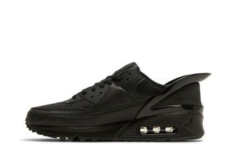 Air max 90 undercover hot sale