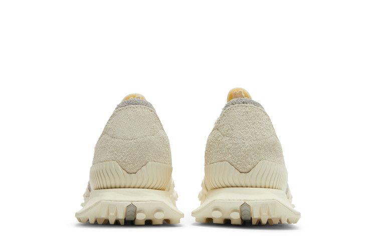 New Balance END. x XC-72 'Art Of Nothing - Natural'