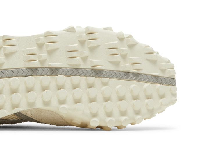 New Balance END. x XC-72 'Art Of Nothing - Natural'