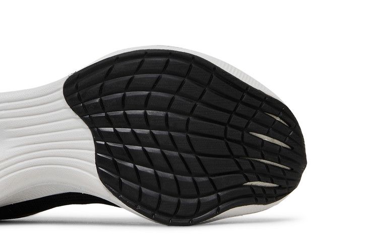 Wmns Zoomx Vaporfly Next% 2 'black Metallic Gold Coin'