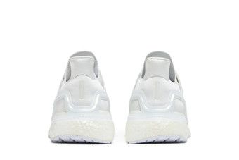adidas gazelle silver green womens adidas EF3675 Ultraboost 19 Pride Mens Running Shoe
