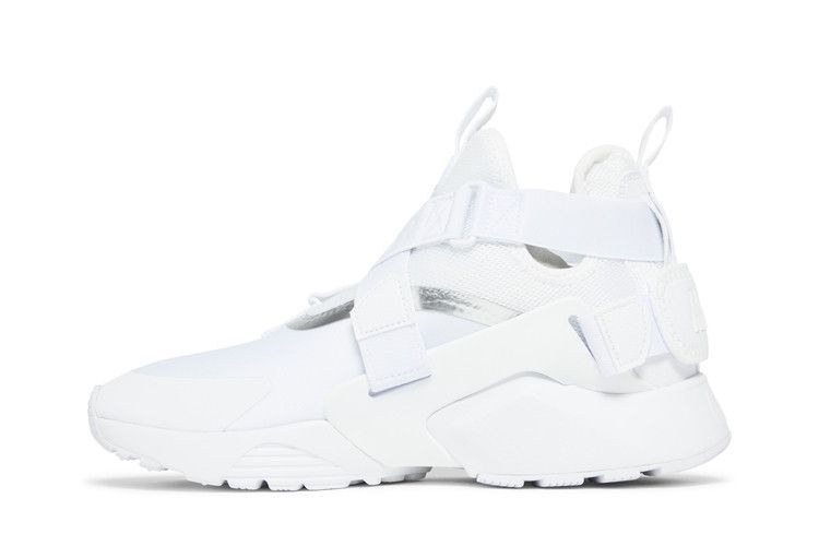 Nike huarache clearance city gs