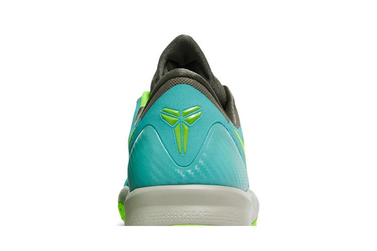 Buy Zoom Kobe Venomenon 4 - 635578 300 | GOAT