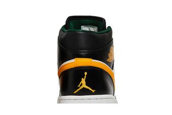 シューズ(男性用) Nike Air Jordan 1 MidSeattle Supersonics s-l400.jpg