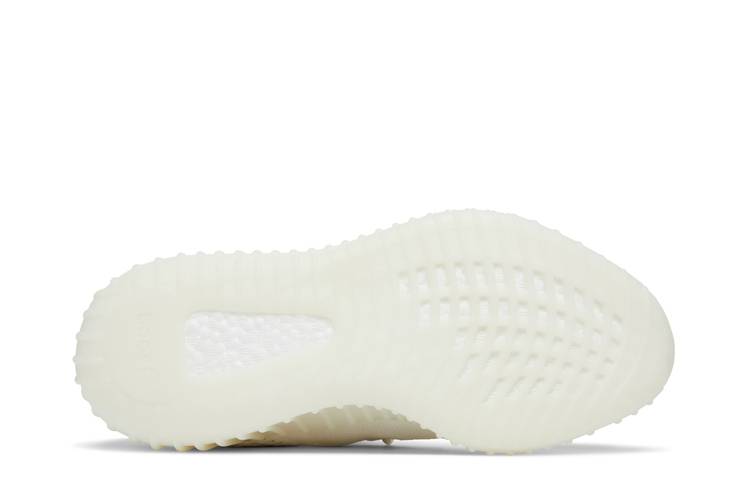 Adidas Yeezy Boost 350 V2 Bone - HQ6316 – Izicop