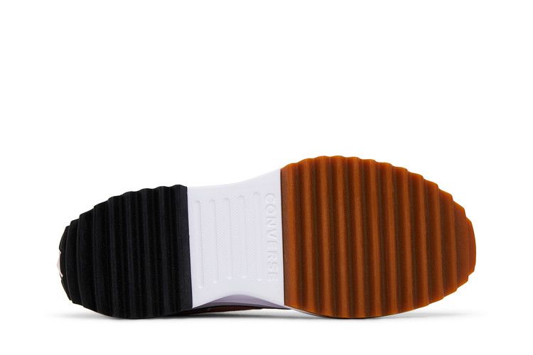 statement flow run star hike