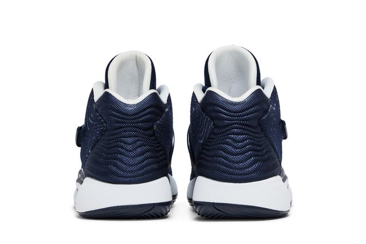 kd 14 navy