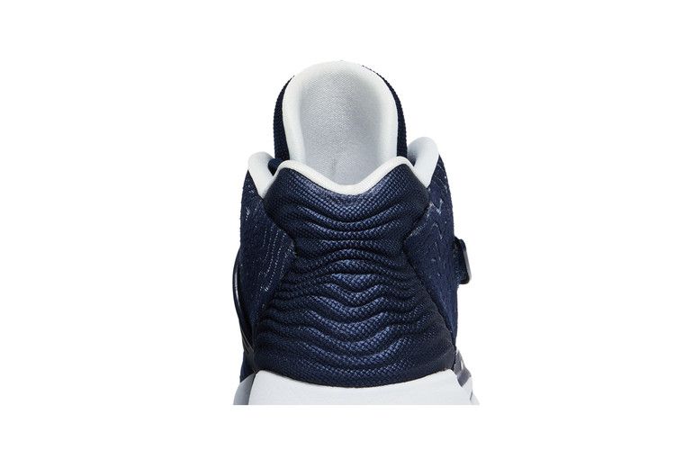 Buy KD 14 TB 'College Navy' - DA7850 401 | GOAT