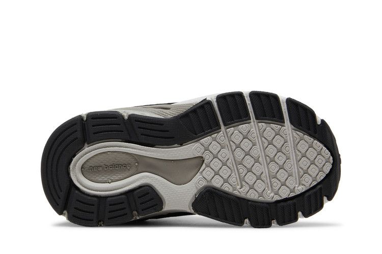 希少⁉︎ 900global 3個入れ BGL-2000 ネイビー used 900global 3個入れ BGL-2000 ネイビー used ボウリングボール