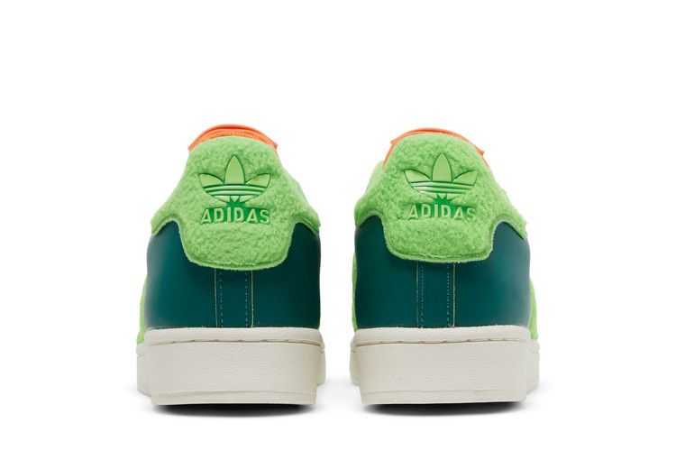 adidas gazelle silver green womens Women's Adidas Samba Jane Shoes