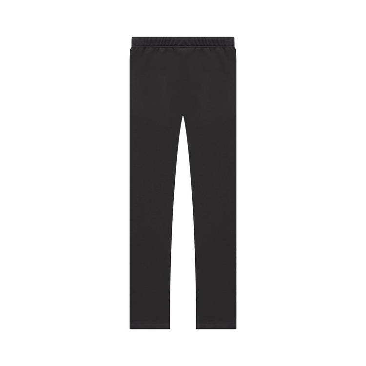 Buy Fear of God Essentials Relaxed Sweatpants 'Iron