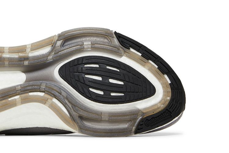 Adidas Ultraboost 22 'grey Three'