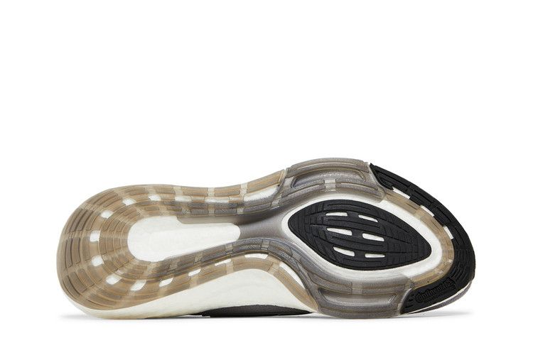 Adidas Ultraboost 22 'grey Three'