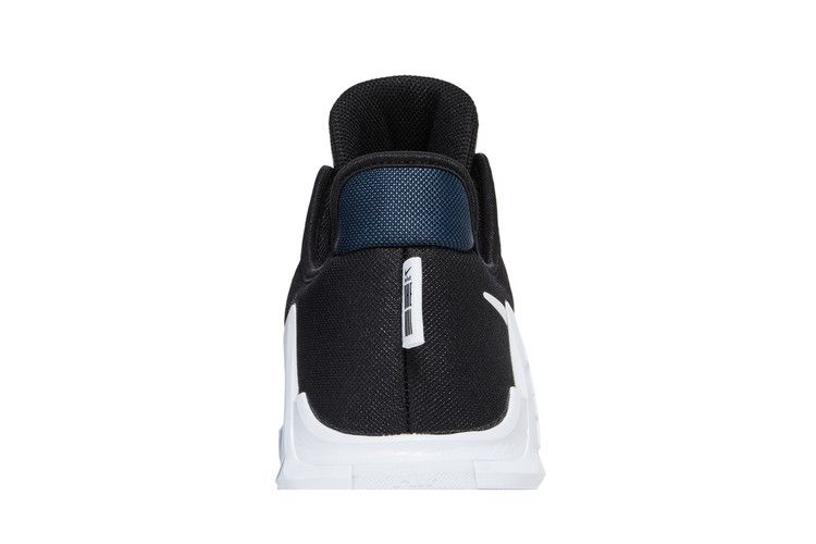 Buy LeBron Witness 6 'Black Dark Obsidian' - CZ4052 002 | GOAT Buy LeBron Witness 6 'Black Dark Obsidian' - CZ4052 002 | GOAT