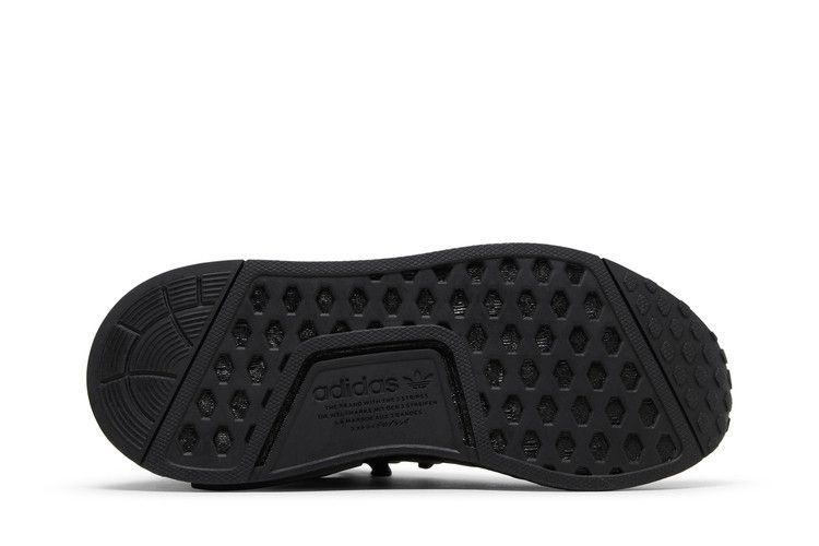 adidas gazelle silver green womens Shop Green Mens adidas NMD V3 Lace Up Sneakers  Shoebacca
