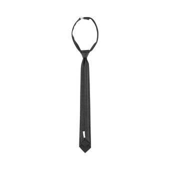 Buy 1017 ALYX 9SM Velcro Tie 'Black' - AAMTI0003FA07 BLK0001