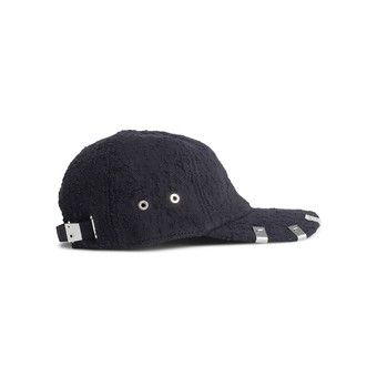 Buy 1017 ALYX 9SM Multi Lightercap Hat 'Black' - AAUHA0058FA01