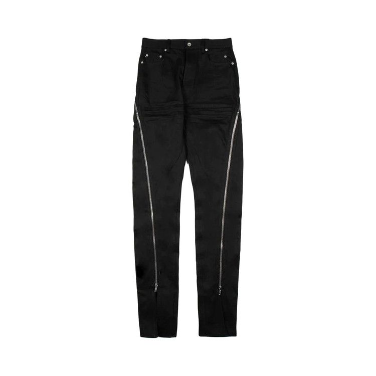 楽天市場】【中古】RICK OWENS 22AW ｢BOLAN BANANA