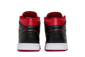 jordan 1 reverse bred