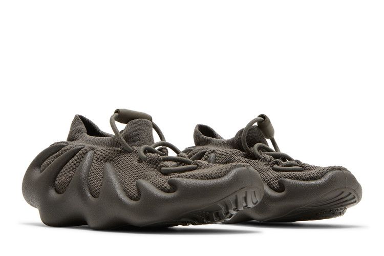 Adidas Yeezy 450 Infants Cinder