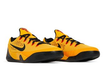 Buy Nike Kobe 9 EM GS  display picture 1