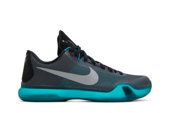 nike kobe 10 liberty