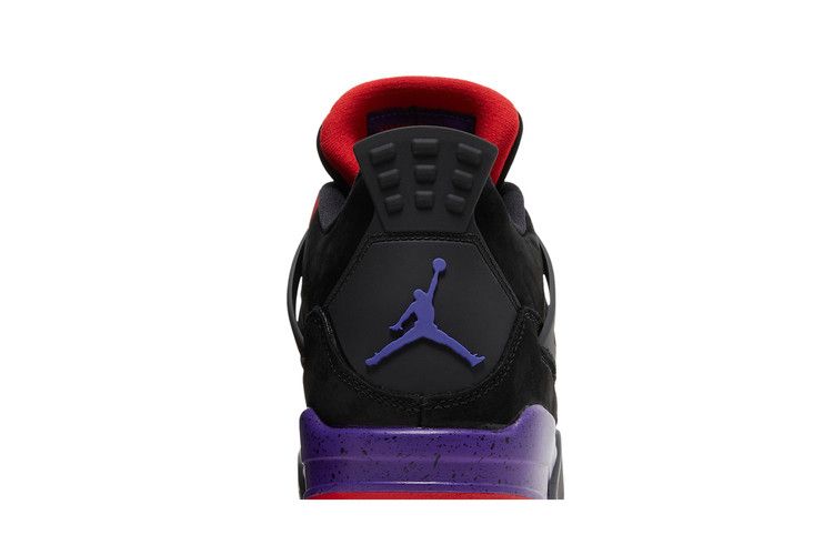 Raptor 4s on sale