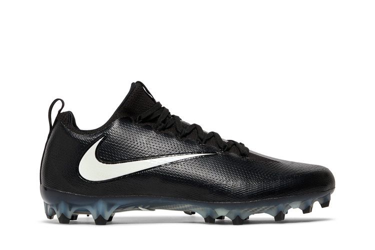 Nike vapor untouchable sales mid