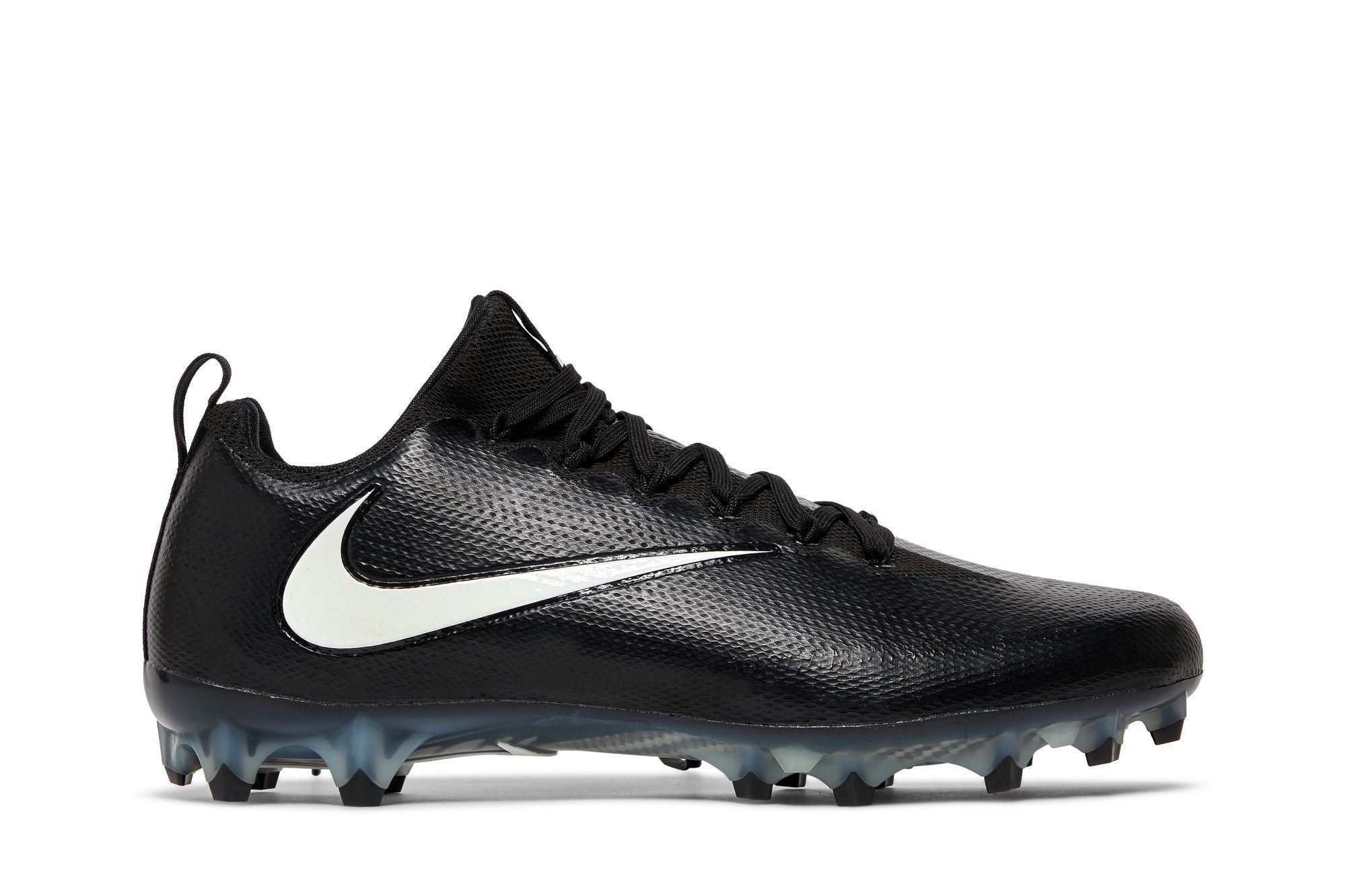 NIKE NIKE VAPOR UNTOUCHABLE PRO CF 'BLACK'