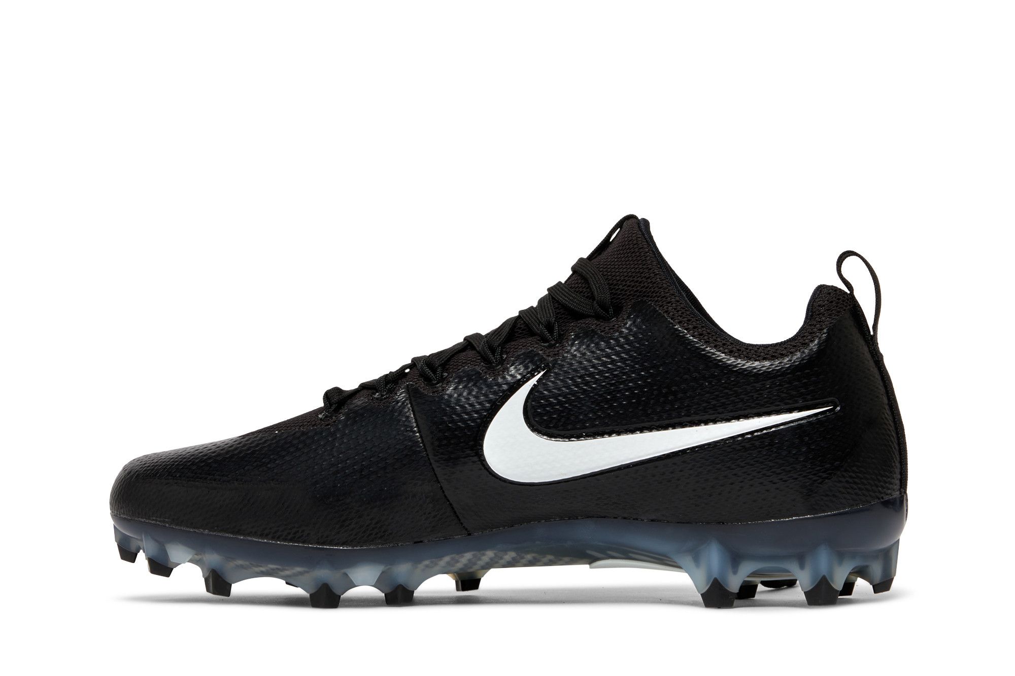 NIKE NIKE VAPOR UNTOUCHABLE PRO CF 'BLACK'