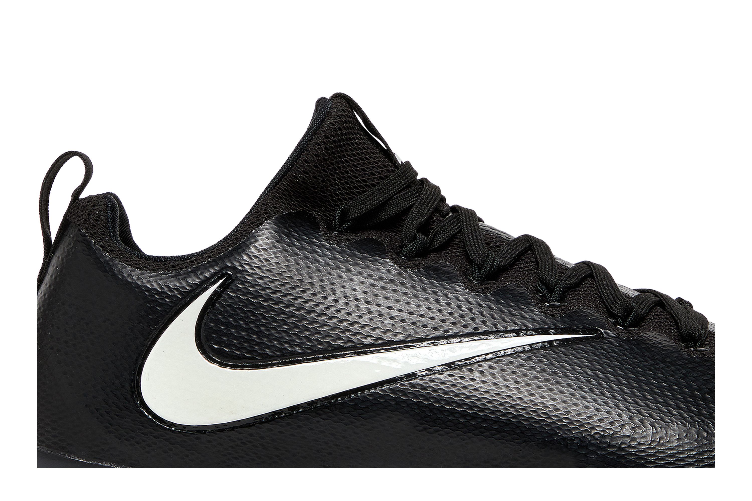 NIKE NIKE VAPOR UNTOUCHABLE PRO CF 'BLACK'