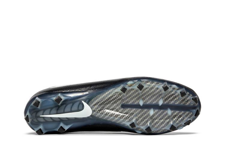 Nike vapor untouchable cheap pro cf football cleats