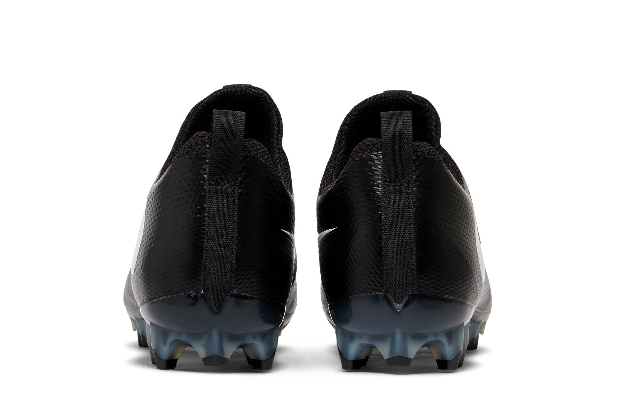 NIKE NIKE VAPOR UNTOUCHABLE PRO CF 'BLACK'