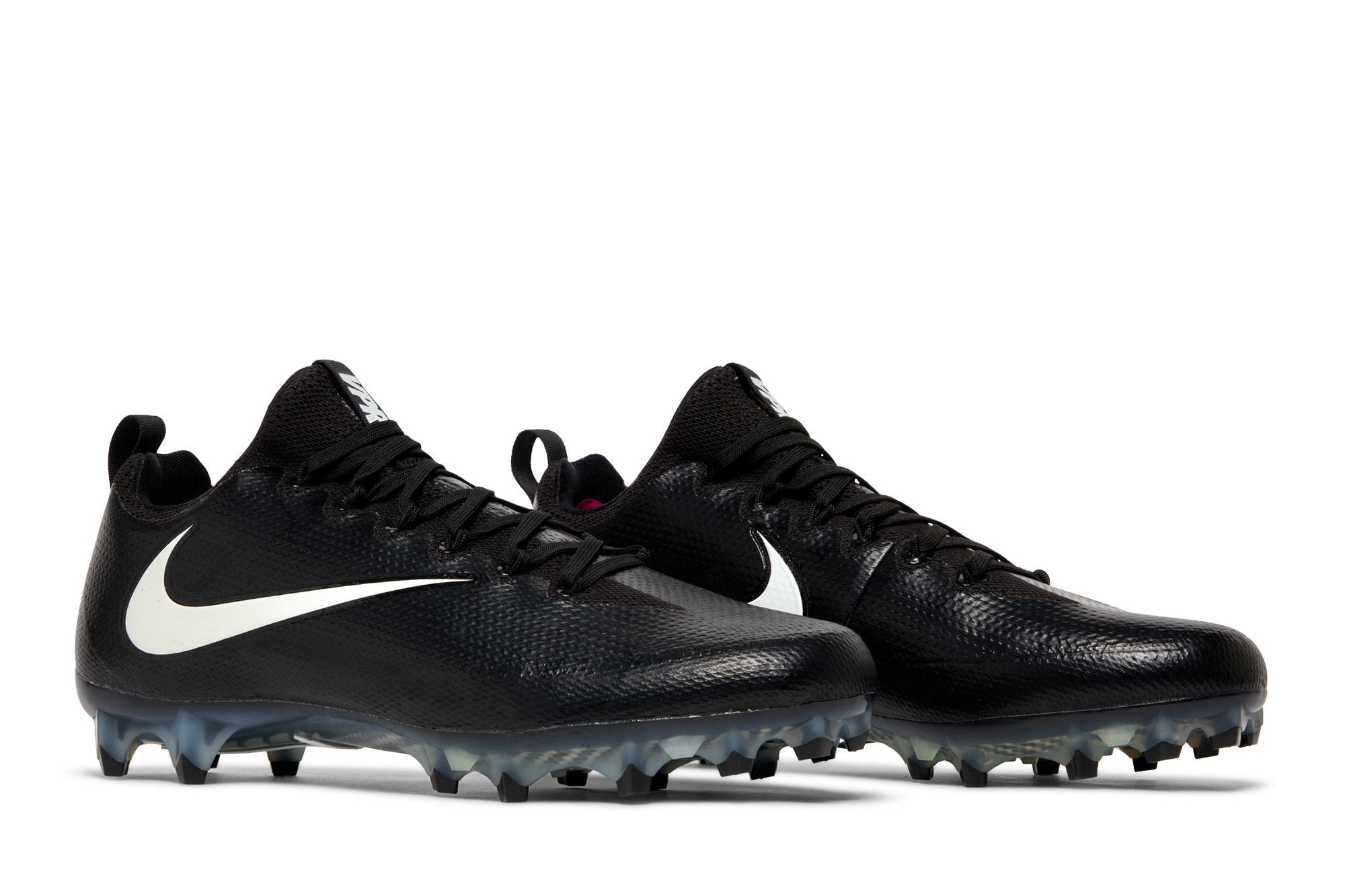 NIKE NIKE VAPOR UNTOUCHABLE PRO CF 'BLACK'