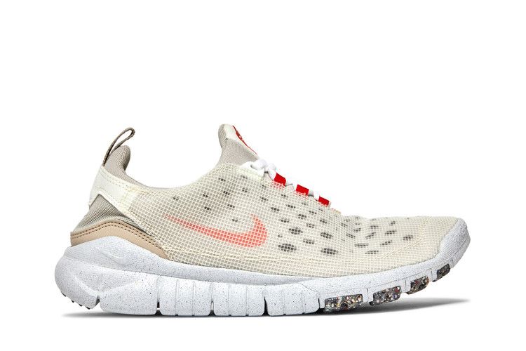 Buy Nike Free Run Trail Crater  display picture 2