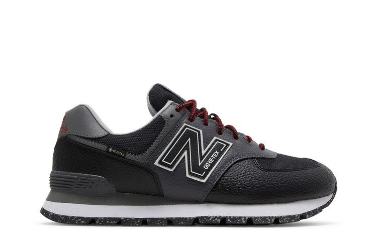 その他 500-TX adidas ZX 500 RM Alphatype Men's - BB7443 - US