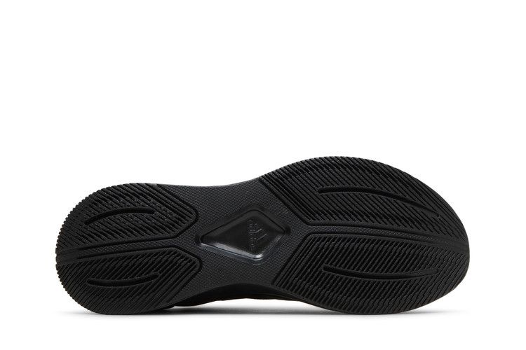 adidas Duramo 10 Core Black — foto 5