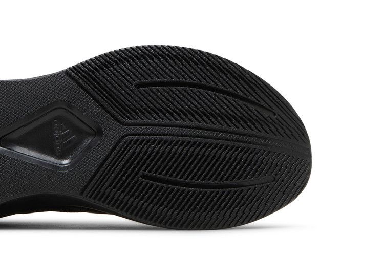 adidas Duramo 10 Core Black — foto 6