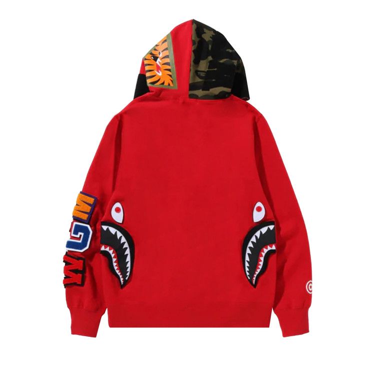 ダンヒル104 RED BARK 35g 東Y7-1001⭐︎2F ダンヒル104 RED BARK 35g 東Y7-1001⭐︎2F Dunhill