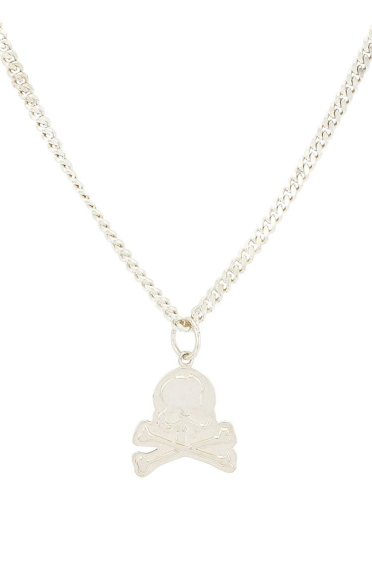 ミュージシャン HYSFORM TIMEPIECE NECKLACE VERTICAL_GARAGE on X