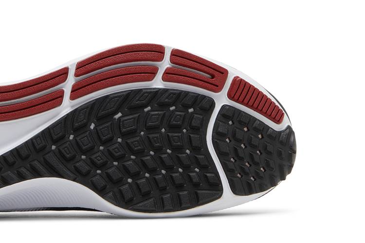 Order your San Francisco 49ers Nike Air Zoom shoes today