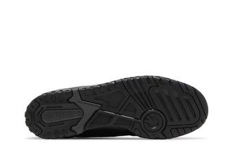 Buy 550 'Triple Black' - BB550BBB | GOAT