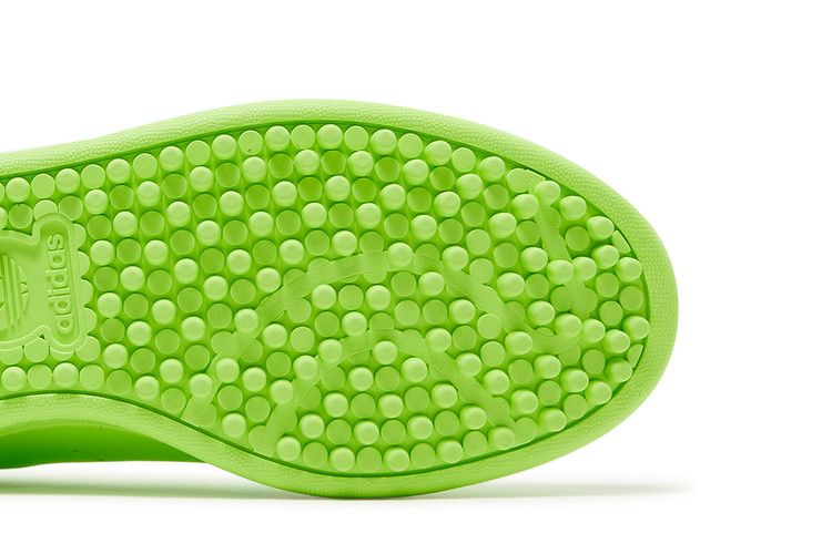 Vice Golf x Stan Smith Signal Green