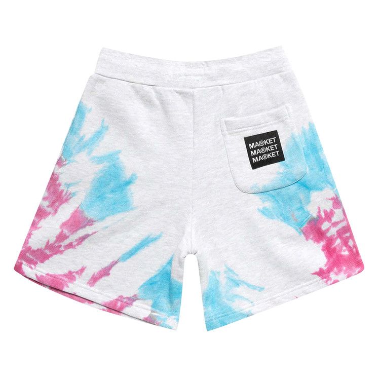 【THEAIRTOWN】 Hype Poket Set(Jumper+Shorts) ♥2Color Puma Hoops X Cheetos Dazzle [62587101] - skstore.eu