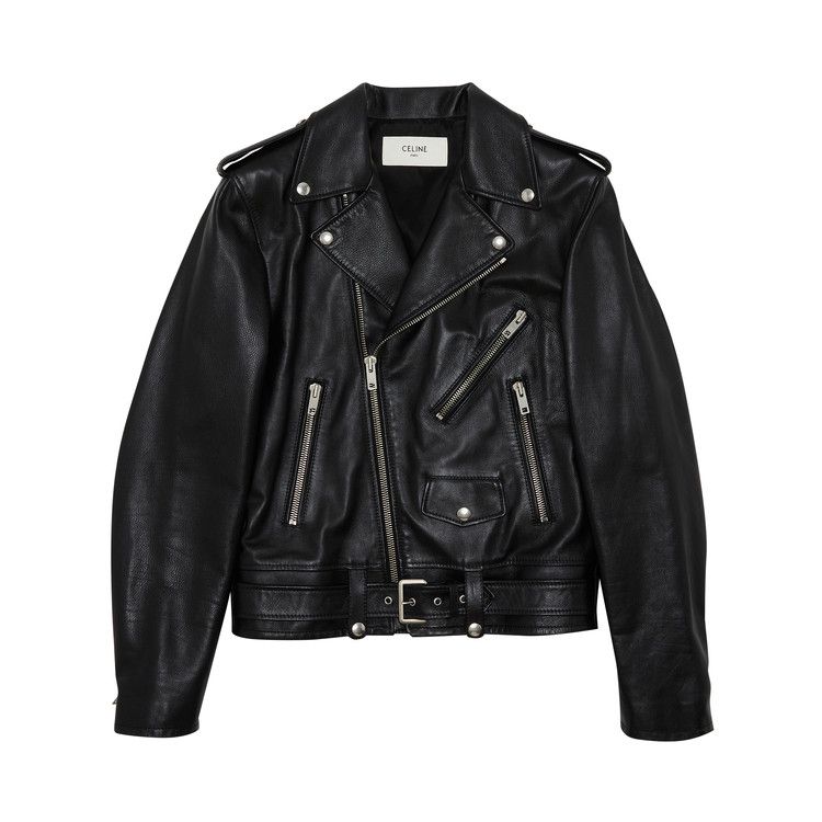 Rene ジャケット　ブラック　38size 美品 Rene ジャケット ブラック 38size 美品