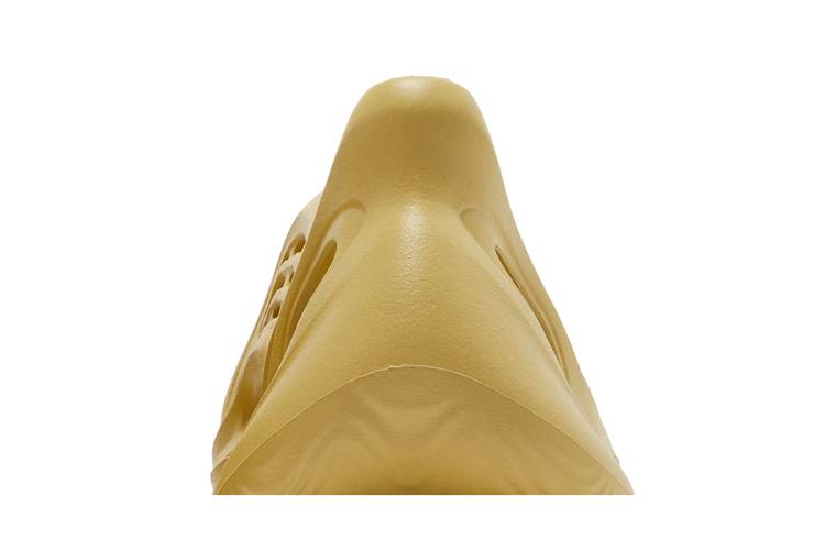 adidas Yeezy Foam Runner Sulfur - GV6775 – Lo10M