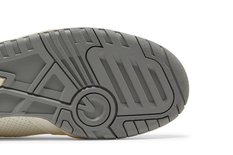 Buy Aimé Leon Dore x 650R 'Silver' - BB650RA1 | GOAT