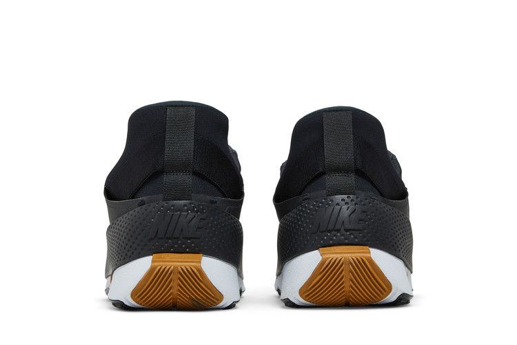 靴 Go FlyEase Black Gum / NIKE CW5883-003 $_57.JPG?set_id=880000500F
