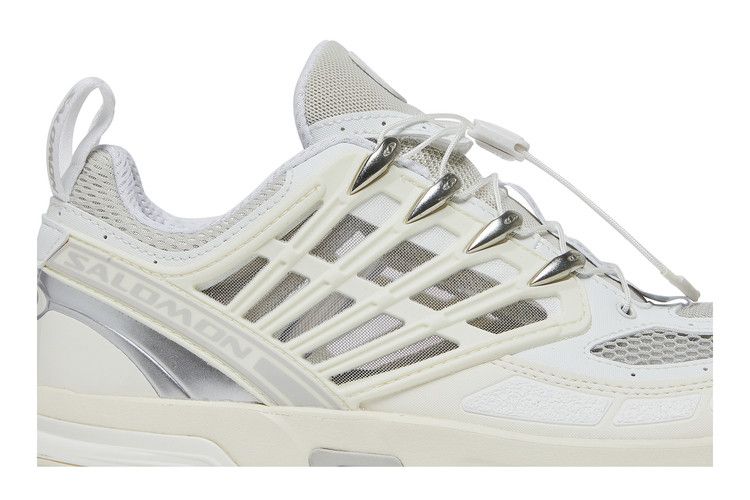 Buy Salomon ACS Pro Advanced 'White Vanilla Ice' - L41639400 | GOAT